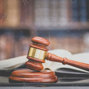 Legal Issues