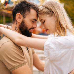 Book - Love & Relationship Consultation